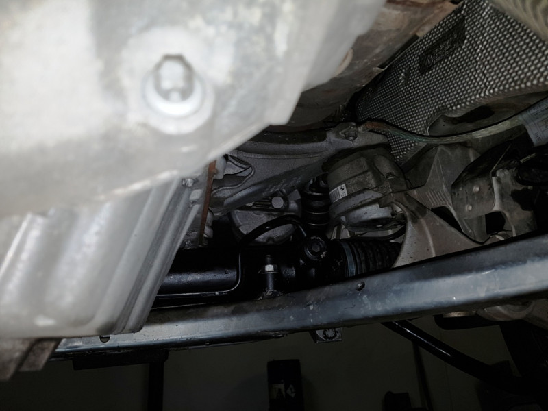 8.jpg (234.58 KiB) 1738 zobrazení 8.jpg