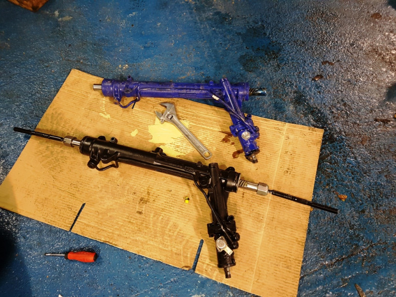 7.jpg (488.61 KiB) 1750 zobrazení 7.jpg