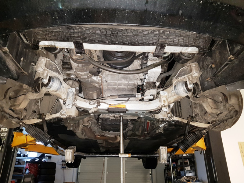 6.jpg (409.4 KiB) 1750 zobrazení 6.jpg