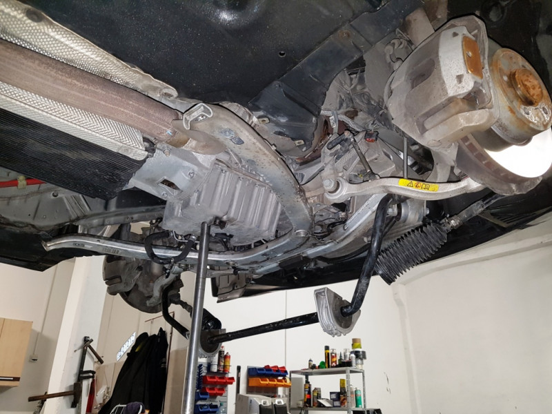 5.jpg (355.31 KiB) 1688 zobrazení 5.jpg