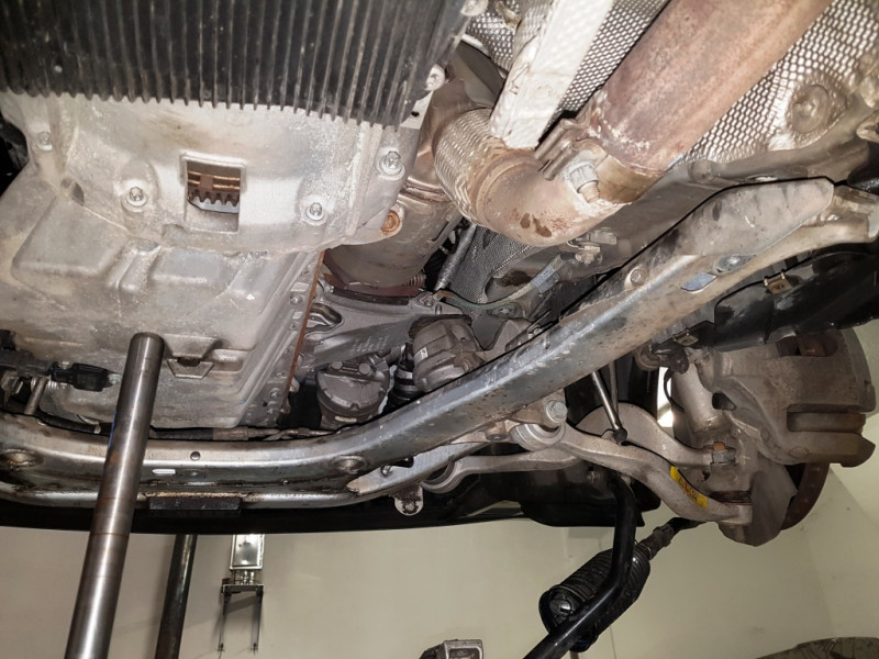 4.jpg (347.74 KiB) 1738 zobrazení 4.jpg