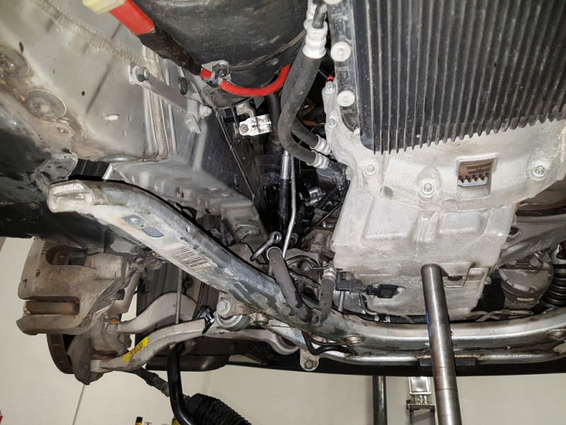 3.jpg (356.15 KiB) 1688 zobrazení 3.jpg