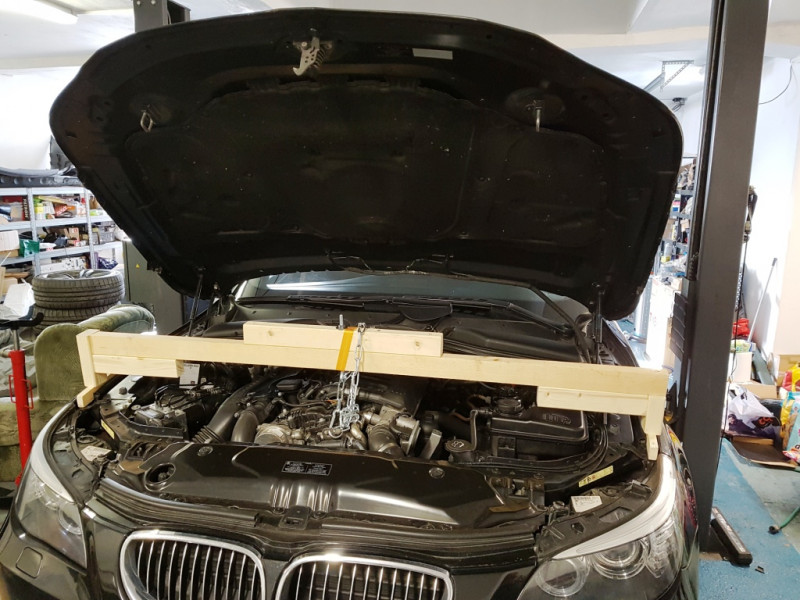 2.jpg (338.72 KiB) 1750 zobrazení 2.jpg