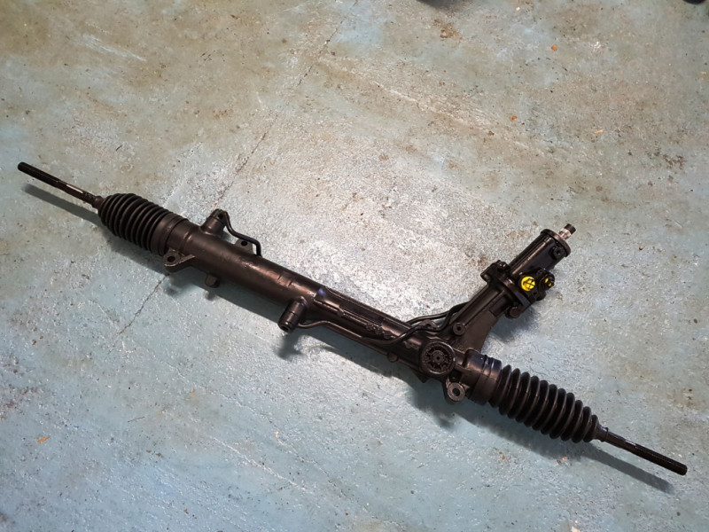 1.jpg (413.23 KiB) 1751 zobrazení 1.jpg