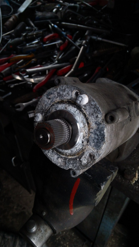 IMG_20171222_131017.jpg (1.06 MiB) 5025 zobrazení IMG_20171222_131017.jpg