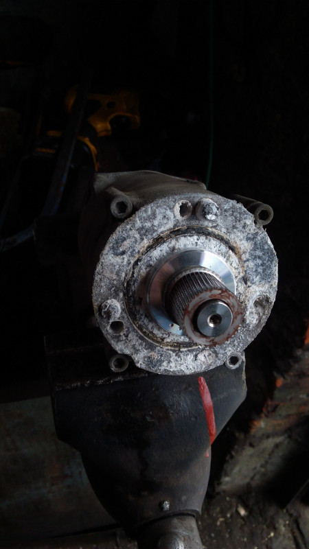 IMG_20171222_131025.jpg (981.12 KiB) 5025 zobrazení IMG_20171222_131025.jpg