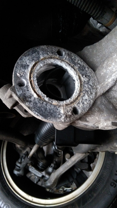 IMG_20171222_131055.jpg (1.2 MiB) 5025 zobrazení IMG_20171222_131055.jpg