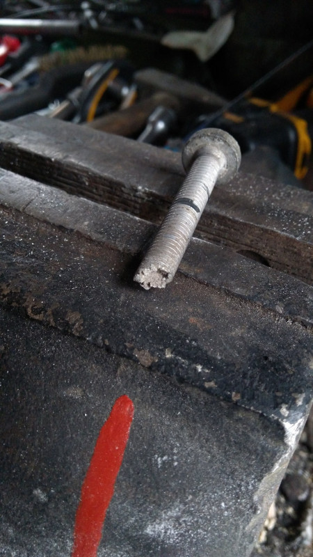 IMG_20171222_141309.jpg (1.61 MiB) 5357 zobrazení IMG_20171222_141309.jpg