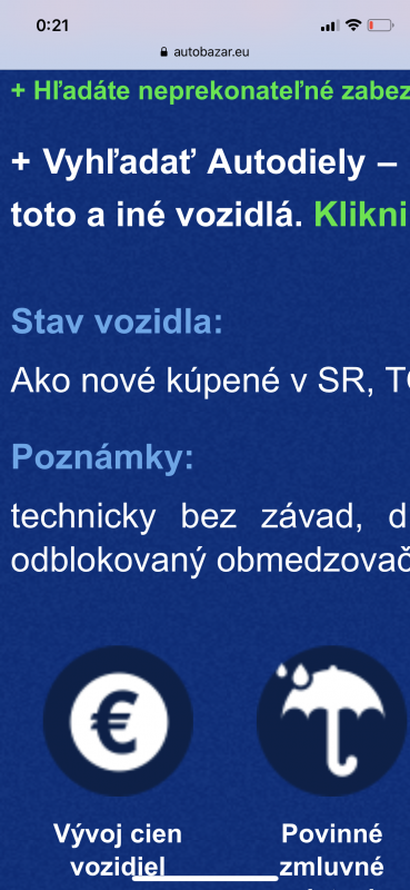 2A935EB2-91A7-4BB5-B84A-A82ED1AF013C.png