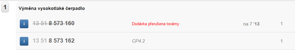cerpadlo.png