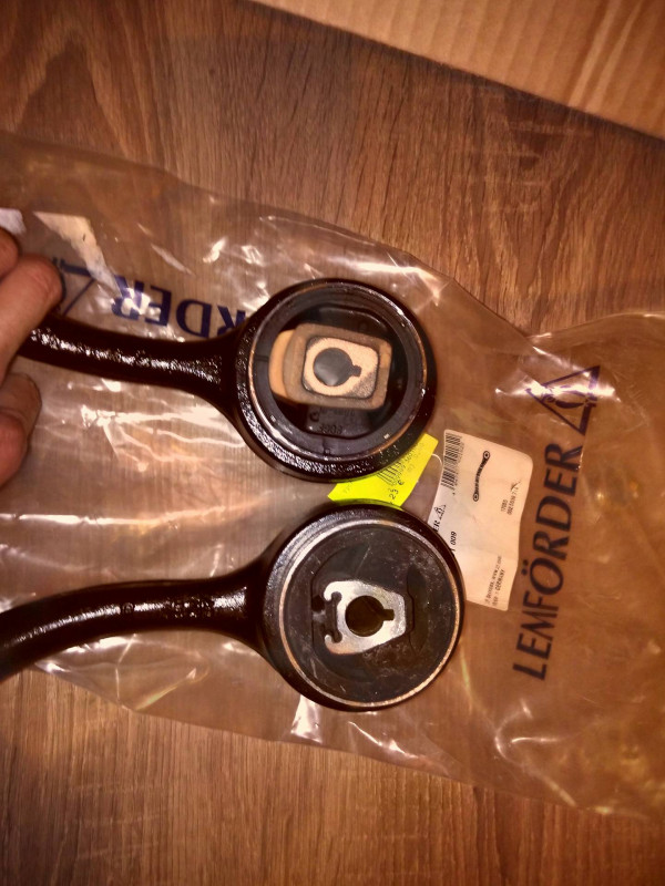 26655179_10208582575202305_1991132242_o.jpg (246.58 KiB) 5379 zobrazení 26655179_10208582575202305_1991132242_o.jpg