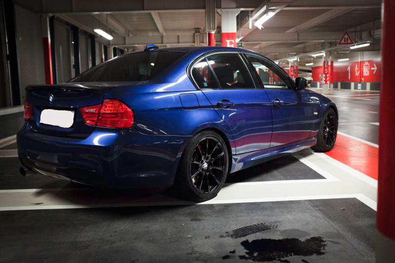 330i 3.jpg