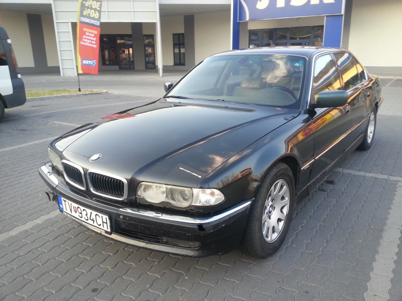 20130803_191716_0.jpg