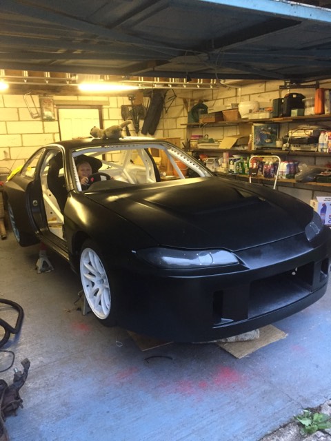 silvia2.jpg