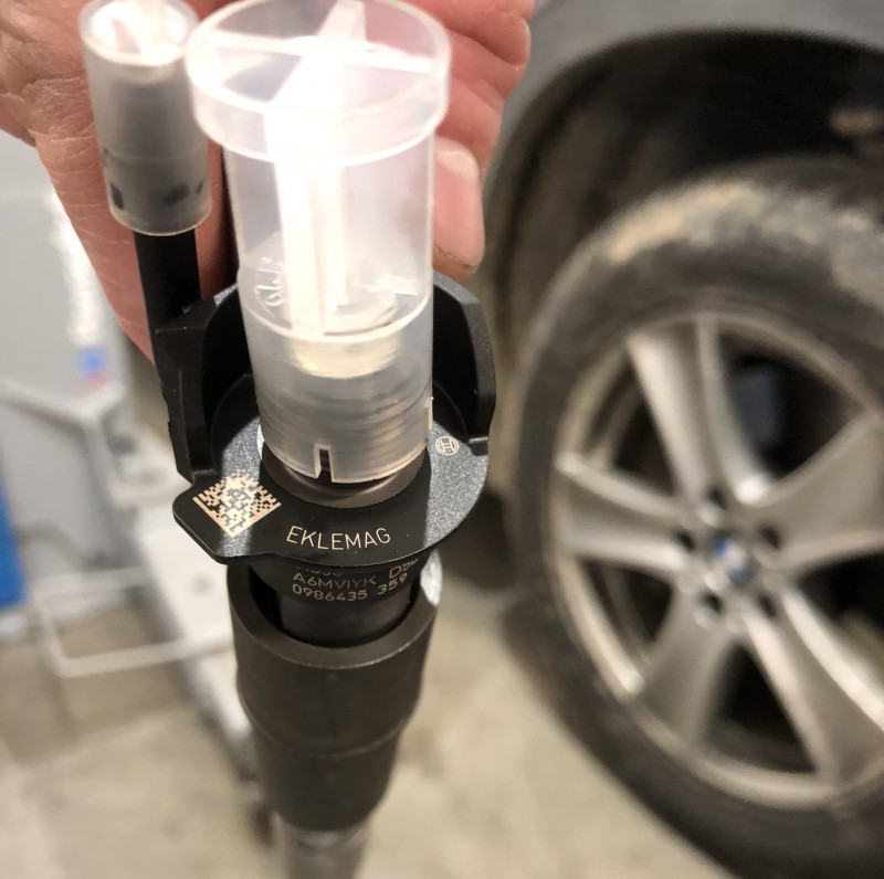 9FC86543-13EC-4424-8AFD-6DA7F4998FDC.jpeg (673.1 KiB) 1819 zobrazení 9FC86543-13EC-4424-8AFD-6DA7F4998FDC.jpeg