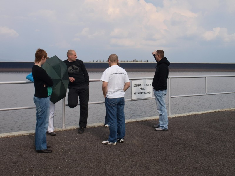 P4139360_resize.JPG
