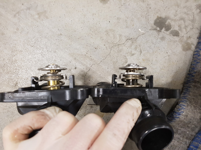 20180127_133321_003.JPG (2.72 MiB) 937 zobrazení 20180127_133321_003.JPG