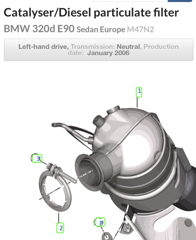 F31A0D3C-35B4-47DA-BBE1-8135735EC458.jpeg