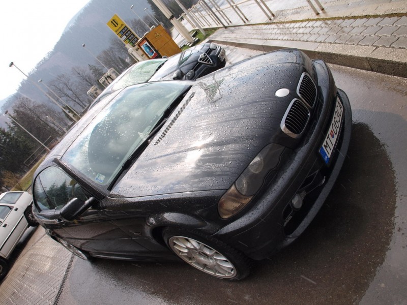 P4139348_resize.JPG