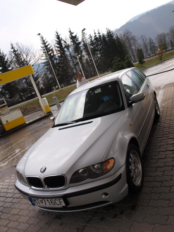 P4139344_resize.JPG