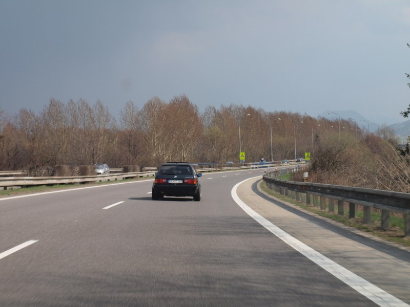P4139334_resize.JPG