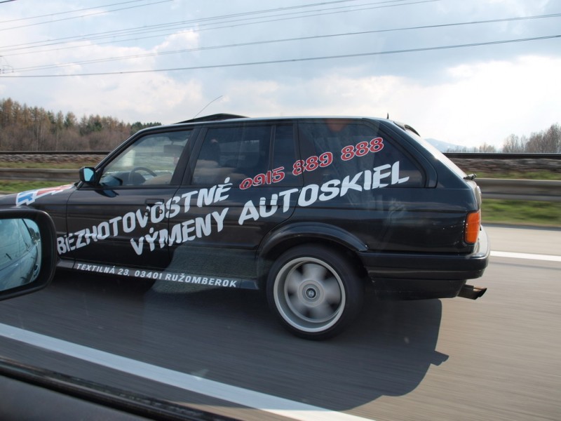 P4139331_resize.JPG