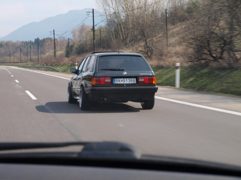 P4139330_resize.JPG