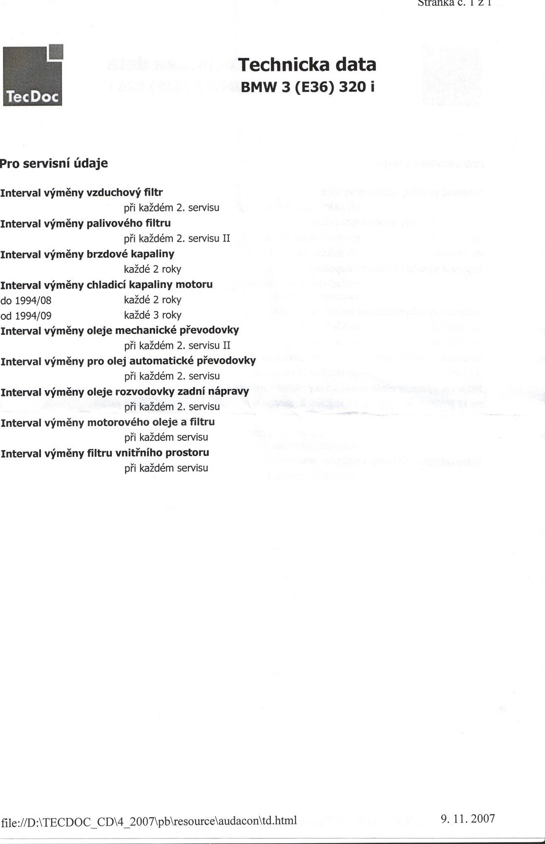 Tech. data pre servis e36.jpg