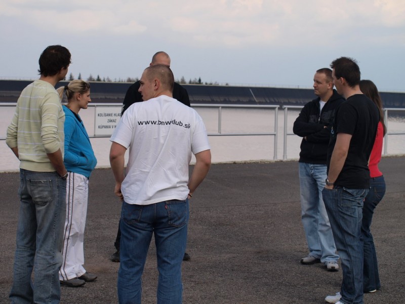 P4139407_resize.JPG