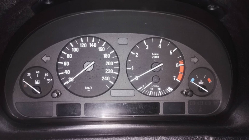 27746802_1840160485995454_978849746_o.jpg (152.74 KiB) 1207 zobrazení 27746802_1840160485995454_978849746_o.jpg