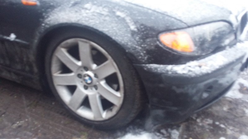 20180204_071959.jpg (1.37 MiB) 2724 zobrazení 20180204_071959.jpg