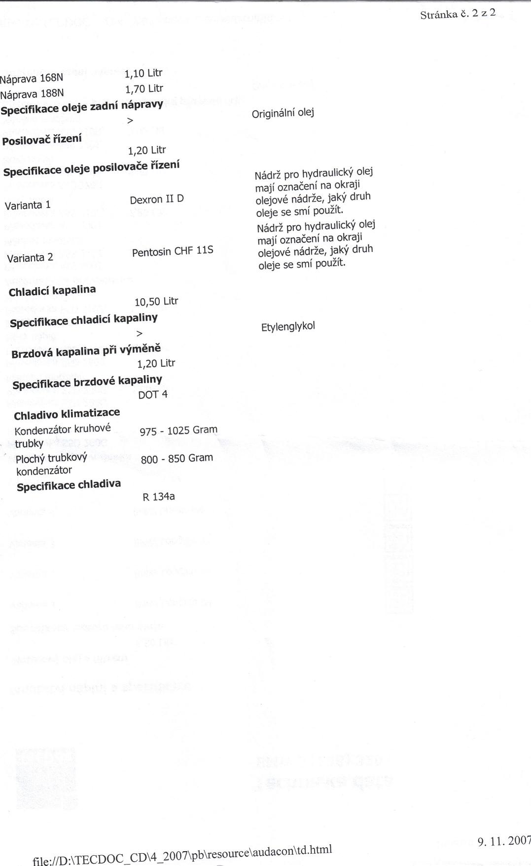 Technické data naplne e36 2.jpg