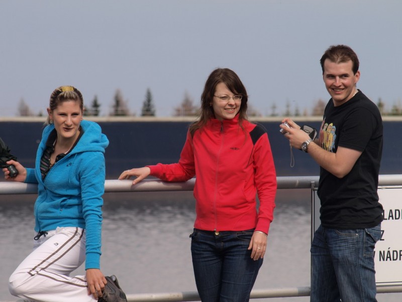 P4139375_resize.JPG