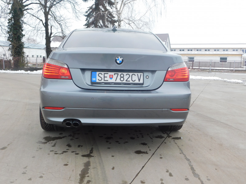 DSCN0011.JPG