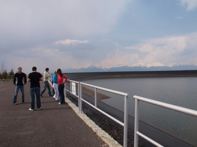 P4139369_resize.JPG