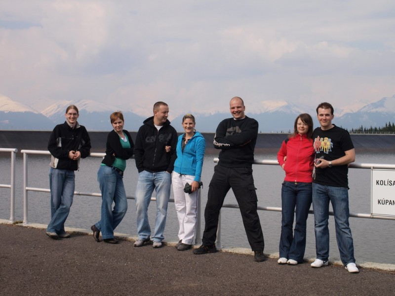 P4139365_resize.JPG