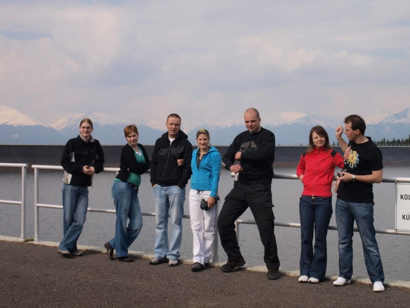 P4139363_resize.JPG