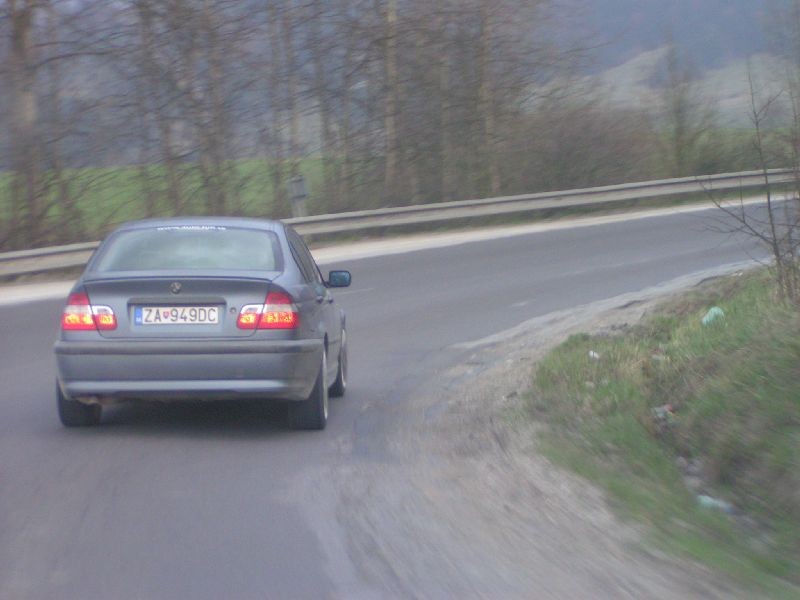 PICT7046.JPG