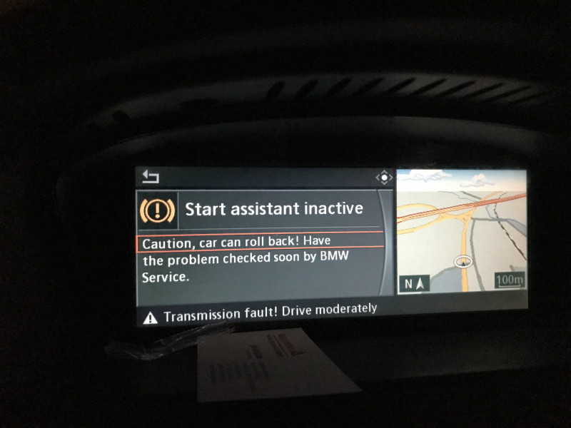 9AB50B5C-093C-4D4C-ADC2-D8F66BDAD1D1.jpeg (2.06 MiB) 2753 zobrazení 9AB50B5C-093C-4D4C-ADC2-D8F66BDAD1D1.jpeg