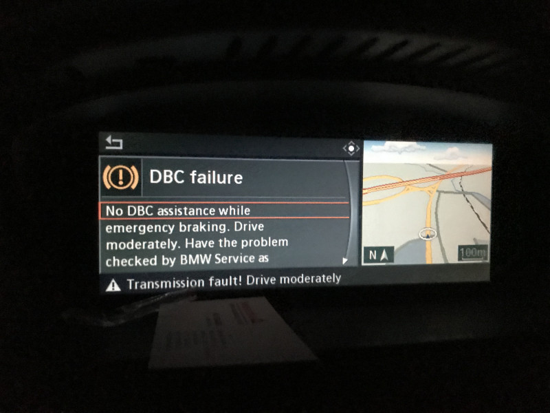 17F74086-6377-4087-B022-AA4668725429.jpeg (2.1 MiB) 2753 zobrazení 17F74086-6377-4087-B022-AA4668725429.jpeg