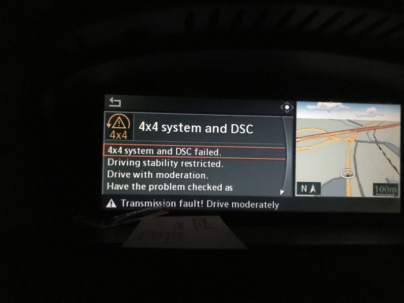 25638D75-0223-4C51-8DBB-5DBA3F076442.jpeg (1.88 MiB) 2753 zobrazení 25638D75-0223-4C51-8DBB-5DBA3F076442.jpeg