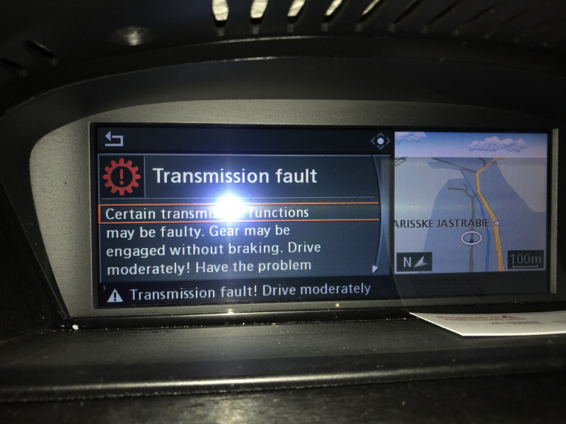 12AACA5C-4743-4AC9-B68C-C4C67A54B2FB.jpeg (2.59 MiB) 2753 zobrazení 12AACA5C-4743-4AC9-B68C-C4C67A54B2FB.jpeg