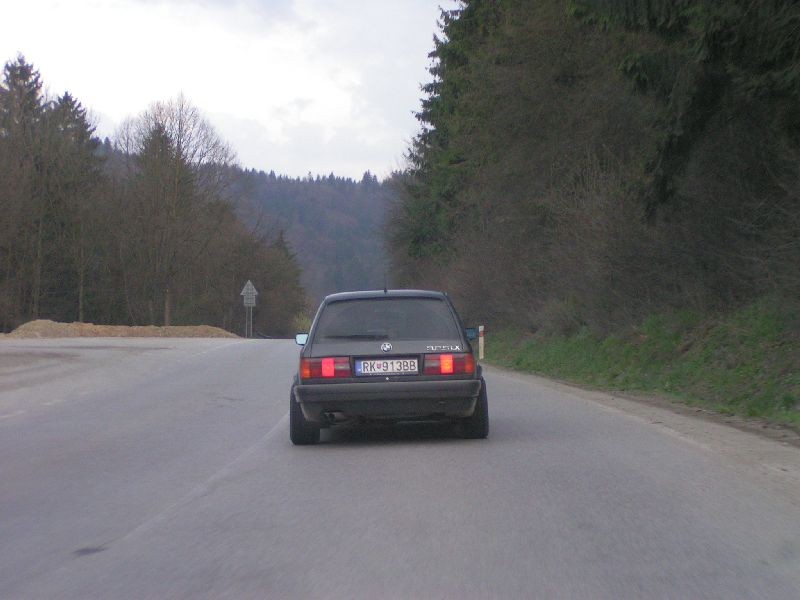 PICT7031.JPG