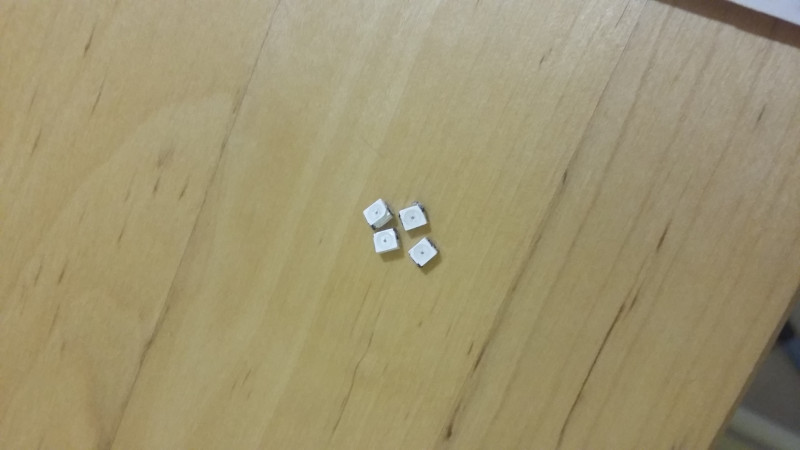 20180216_200153.jpg
