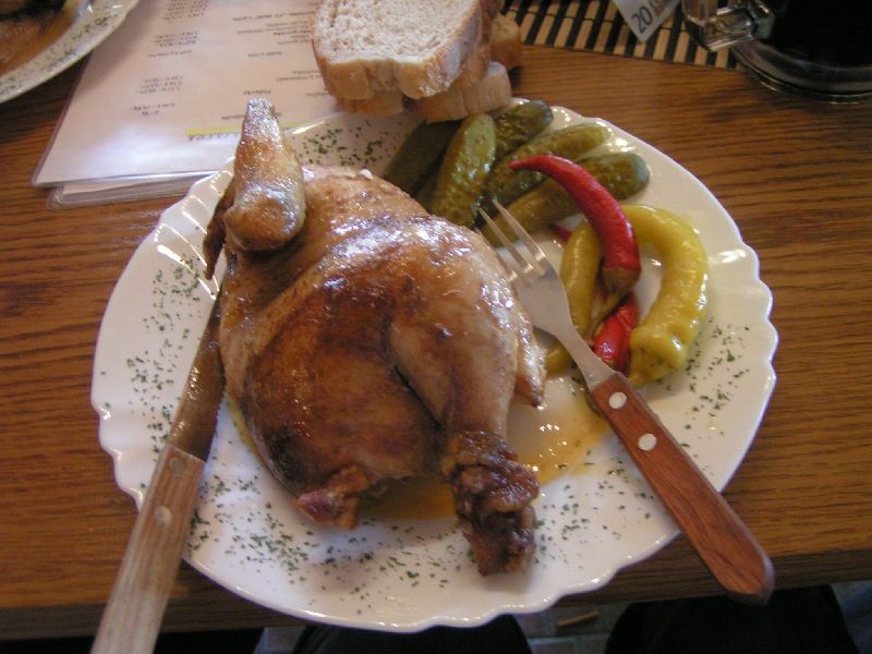 PICT7027.JPG