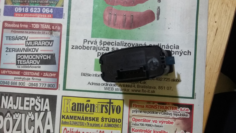 20180216_212012.jpg