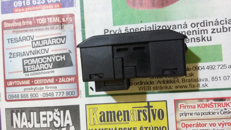 20180216_221243.jpg