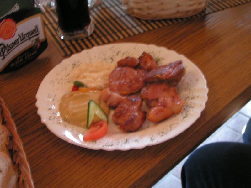 PICT7026.JPG