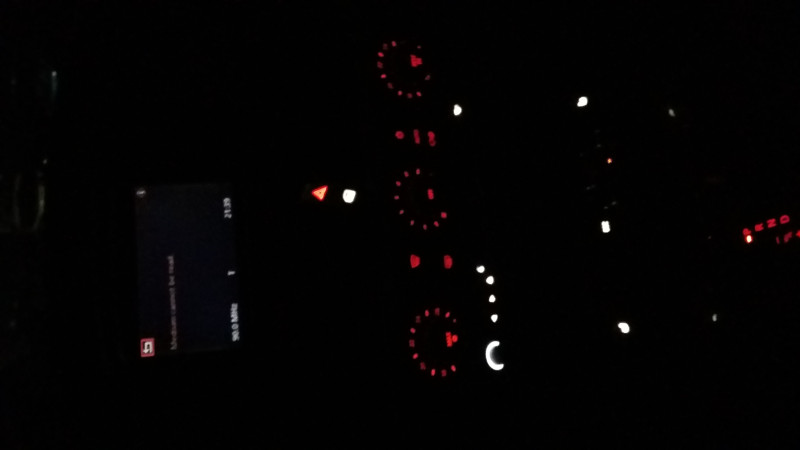 20180216_214007.jpg