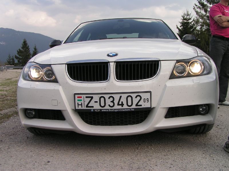 PICT7017.JPG